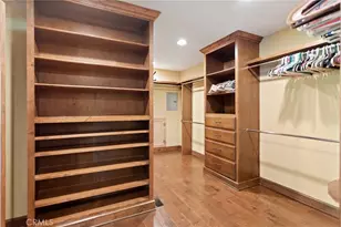 801 Brentwood, Lake Arrowhead, CA 92352 - Photo 26