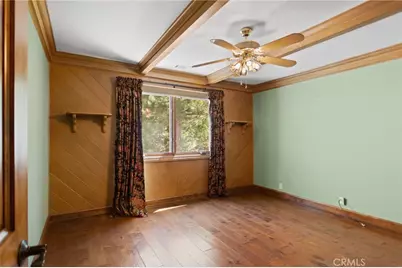 801 Brentwood, Lake Arrowhead, CA 92352 - Photo 34
