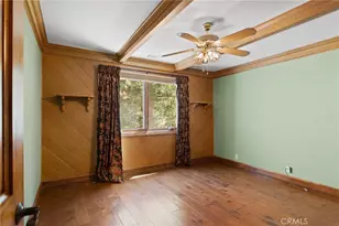 801 Brentwood, Lake Arrowhead, CA 92352 - Photo 34