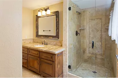 801 Brentwood, Lake Arrowhead, CA 92352 - Photo 30