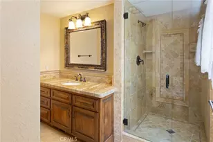 801 Brentwood, Lake Arrowhead, CA 92352 - Photo 30