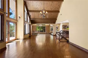 801 Brentwood, Lake Arrowhead, CA 92352 - Photo 8