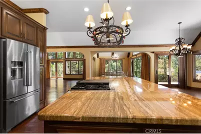 801 Brentwood, Lake Arrowhead, CA 92352 - Photo 14