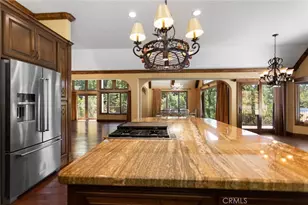 801 Brentwood, Lake Arrowhead, CA 92352 - Photo 14