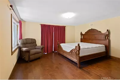 801 Brentwood, Lake Arrowhead, CA 92352 - Photo 28