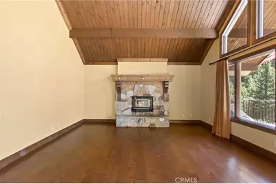 801 Brentwood, Lake Arrowhead, CA 92352 - Photo 6