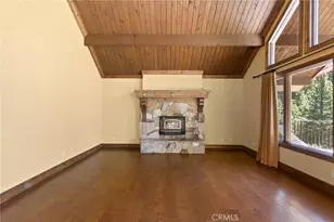 801 Brentwood, Lake Arrowhead, CA 92352 - Photo 6