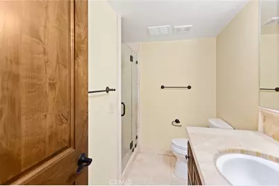801 Brentwood, Lake Arrowhead, CA 92352 - Photo 36
