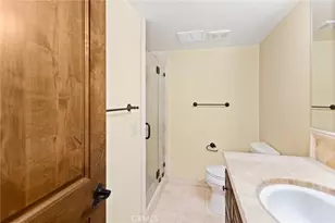 801 Brentwood, Lake Arrowhead, CA 92352 - Photo 36