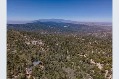 33163 Holcomb Creek, Green Valley Lake, CA 92341 - Photo 48