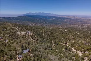 33163 Holcomb Creek, Green Valley Lake, CA 92341 - Photo 48