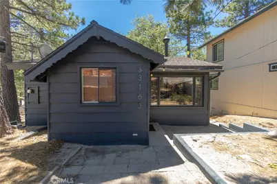 33163 Holcomb Creek, Green Valley Lake, CA 92341 - Photo 42