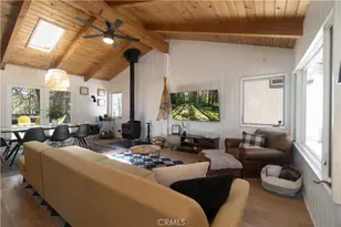 33163 Holcomb Creek, Green Valley Lake, CA 92341 - Photo 6