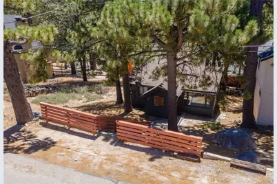 33163 Holcomb Creek, Green Valley Lake, CA 92341 - Photo 34