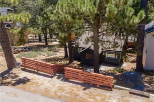 33163 Holcomb Creek, Green Valley Lake, CA 92341 - Photo 34