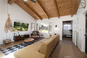 33163 Holcomb Creek, Green Valley Lake, CA 92341 - Photo 6