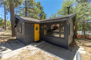 33163 Holcomb Creek, Green Valley Lake, CA 92341 - Photo 4