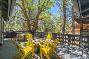 33163 Holcomb Creek, Green Valley Lake, CA 92341 - Photo 26