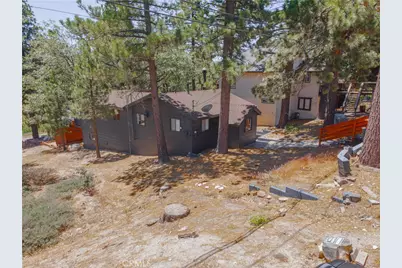33163 Holcomb Creek, Green Valley Lake, CA 92341 - Photo 40