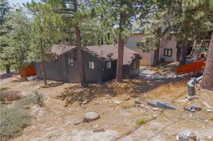 33163 Holcomb Creek, Green Valley Lake, CA 92341 - Photo 40