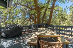 33163 Holcomb Creek, Green Valley Lake, CA 92341 - Photo 32