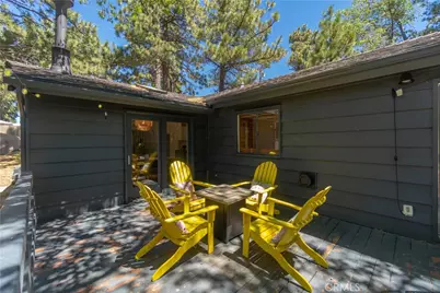 33163 Holcomb Creek, Green Valley Lake, CA 92341 - Photo 28