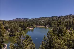 33163 Holcomb Creek, Green Valley Lake, CA 92341 - Photo 50