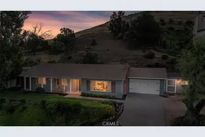 4659 Crestview, Norco, CA 92860 - Photo 52