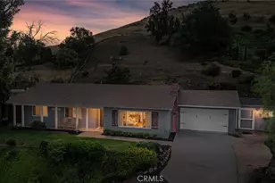 4659 Crestview, Norco, CA 92860 - Photo 52