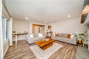 4659 Crestview, Norco, CA 92860 - Photo 4