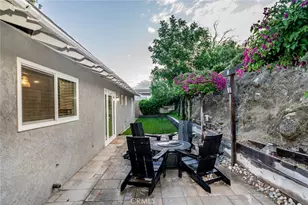 4659 Crestview, Norco, CA 92860 - Photo 34