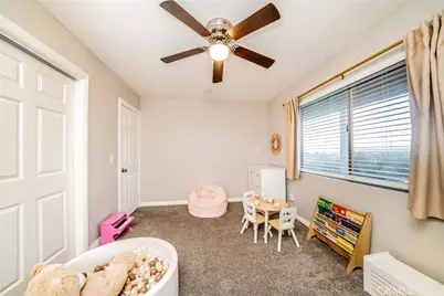 4659 Crestview, Norco, CA 92860 - Photo 22