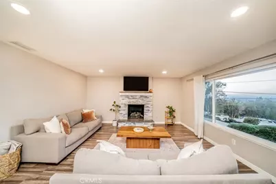 4659 Crestview, Norco, CA 92860 - Photo 2