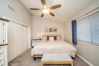 4659 Crestview, Norco, CA 92860 - Photo 24