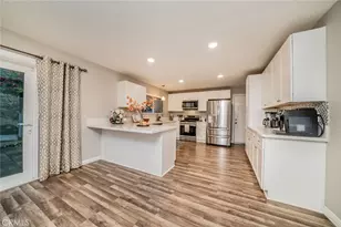 4659 Crestview, Norco, CA 92860 - Photo 6