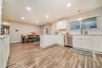 4659 Crestview, Norco, CA 92860 - Photo 8