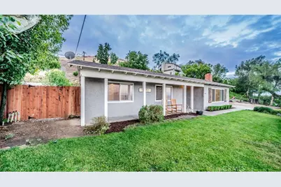 4659 Crestview, Norco, CA 92860 - Photo 48