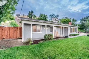 4659 Crestview, Norco, CA 92860 - Photo 48
