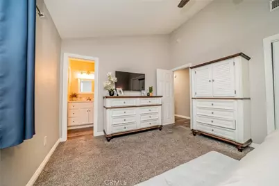 4659 Crestview, Norco, CA 92860 - Photo 26