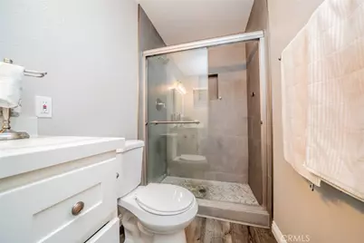 4659 Crestview, Norco, CA 92860 - Photo 28