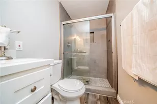 4659 Crestview, Norco, CA 92860 - Photo 28