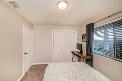 4659 Crestview, Norco, CA 92860 - Photo 18