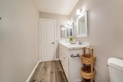 4659 Crestview, Norco, CA 92860 - Photo 20
