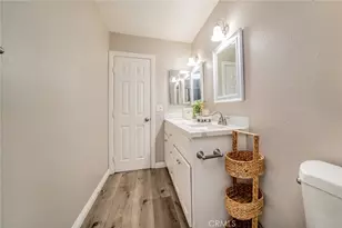 4659 Crestview, Norco, CA 92860 - Photo 20