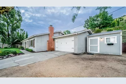4659 Crestview, Norco, CA 92860 - Photo 50