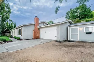 4659 Crestview, Norco, CA 92860 - Photo 50