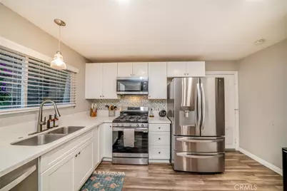 4659 Crestview, Norco, CA 92860 - Photo 10