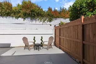 16444 Bolsa Chica, Huntington Beach, CA 92649 - Photo 24