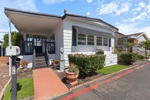 16444 Bolsa Chica, Huntington Beach, CA 92649 - Photo 4