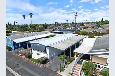 16444 Bolsa Chica #26, Huntington Beach, CA 92649 - Photo 28